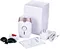 hair removal machine